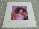 KATE BUSH [ 