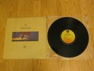 Depeche Mode Music For The Masses LP 1987 SHRINK Near Mint Original SRC Pressing