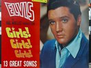Elvis 