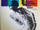STANLEY TURRENTINE Easy Walker Blue Note B1 29908 NM/EX McCoy Tyner