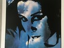 Pauline Murray Storm Clouds UK 1ST NM LP PENETRATION
