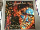 The Mekons Rock N Roll NM LP UK BLAST FIRST