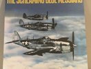 The Screaming Blue Messiahs - Good And Gone LP Rock Punk Vinyl Rhythm And Blues
