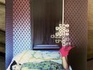 THE GOO GOO DOLLS DIZZY UP THE GIRL 