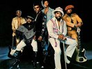 The Isley Brothers - 3 + 3 - 180 Grams - New Vinyl Record LP