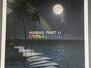Miracle Musical ( ?????????? ) Hawaii Part: II Vinyl