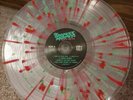 Dropkick Murphys vinyl
