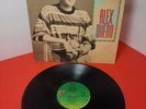 Alex Bueno Self Titled LP Vinyl 1990 Karen