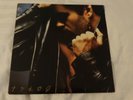 GEORGE MICHAEL FAITH COLUMBIA C 40867 RECORD LP