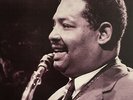 Cannonball Adderley - Alabama Africa - Vinyl Record.. - F5826F