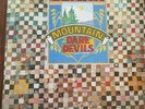 The Ozark Mountain Dare Devils Self Titled LP SP-4411 1973 Vinyl NEW