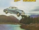 The Car Over the Lake Album Ozark Mountain Daredevils LP A&M Brand New sealed