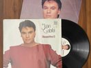 JUAN GABRIEL- Recuerdos II [LP VINYL] ARIOLA ?? Mexico 1984 NM+ ?