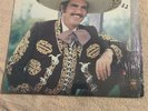 VICENTE FERNANDEZ   