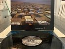 Pink Floyd - A Momentary Lapse of Reason (1987 LP, EX vinyl condition)