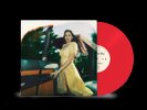 Lana Del Rey: Blue Banisters (2LP/GF/RED)  LP vinyl *SEALED*