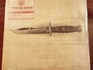 My Chemical Romance Conventional Weapons SEALED NEW