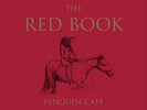 Penguin Cafe Orchestra The Red Book  (Vinyl)  12