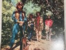 Creedence Clearwater Revival  Green River 1969 LP Fantasy VG+/VG+ ROCK BLUES