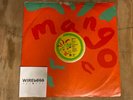 Barrington Levy - Too Experienced (12