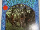 Creedence Clearwater Revival  Self-titled ORIGINAL LP Fantasy ROCK BLUES R&B
