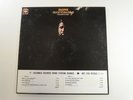 Thelonious Monk - Monk Misterioso - Columbia CL 2446 - Excellent Promo