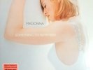 Madonna Something To Remember Sealed Vinyl LP with You'll See I'll Remember Rain