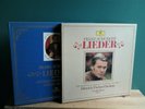 Franz SCHUBERT - Lieder - Dietrich Fischer-Dieskau - Gerald Moore - Volume 2