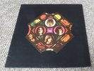 Ark 2 Flaming Youth LP Vinyl Record. Fontana Stereo 822-65-1. Phil Collins