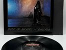 Scorpions Best Of Rockers ‘N’ Ballads 12” Vinyl 1989 Mercury Records 842 002-1
