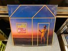 Raffi Rise And Shine LP MCA / Shoreline 1982 SEALED [Ken Whiteley children's]