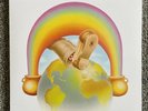 Grateful Dead - Europe ‘72 - 3 Vinyl Records LPs  - VMP - Mint - AAA - QRP