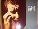 Paolo Conte - The Best Of Paolo Conte - Vinyl LP - PL 71094