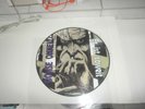 Böhse Onkelz  - Es ist soweit Picture Disc Vinyl