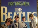 The Beatles - Live At The Hollywood Bowl Vinyl LP -2016 Remaster- Apple 5705499