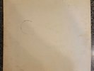 The Beatles White Album Vinyl LP -1968- RARE 7 LABEL ERRORS  -w/Photos & Poster
