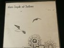 NAOMI LEWIS Seagulls and Sunflowers (1976) Original Press AUTOGRAPHED RARE