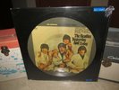 SEALED - THE BEATLES Picture Disc BUTCHER COVER  Vinyl Lp - Rare - SEALED