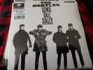 The Beatles Long Tall Sally EP Record Store Day 2014 Mono 7