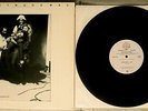 FLEETWOOD MAC Sara 1979 MONO / STEREO PROMO 12