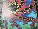 THE SOUP DRAGONS, LOVE GOD, 1990, A1/B1 First Press Fully Signed RARE