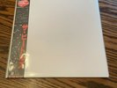 The Beatles Red Mono Japan 2 Vinyl LP White Album. EAS-67157-58