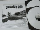 YAWNING MAN : The Birth Of Sol COLOR VINYL LP NEW Desert Sessions