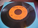 Deep/Modern Soul Funk- Brown Sugar - Flowers In May- Shal-Tur - mp3 - rare-1976