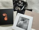 Kate Bush Remastered in Vinyl IV 12