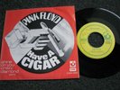 Pink Floyd-Have a Cigar 7 PS-1976 Belgium-Harvest-4C 006 97357-Sabam