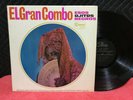 LP EL GRAN COMBO 