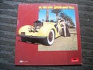 AL WILSON- SHOW AND TELL--VINYL ALBUM