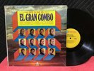 LP EL GRAN COMBO 