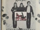 Radio Stars - Dirty Pictures Vinyl Record 7